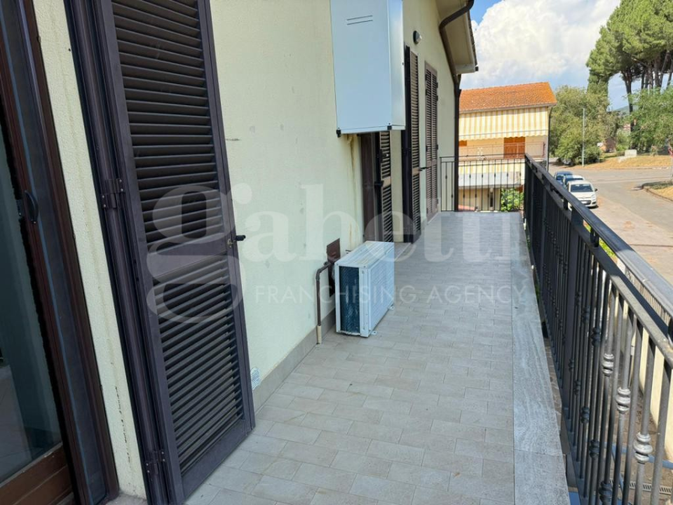 Appartamento - Image 26