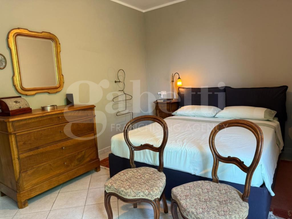 Appartamento - Image 9