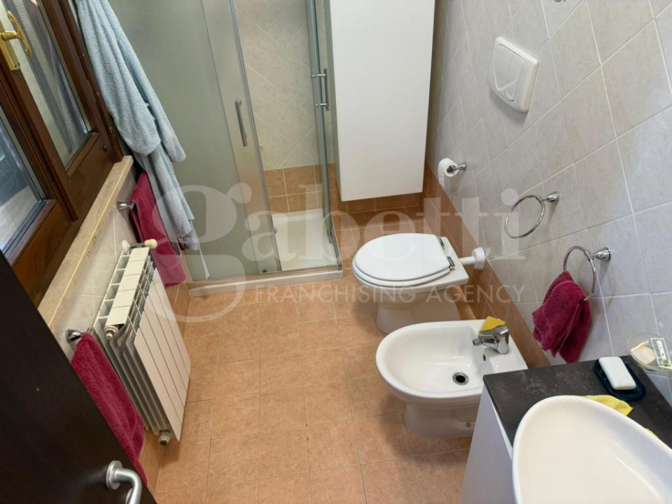 Appartamento - Image 19