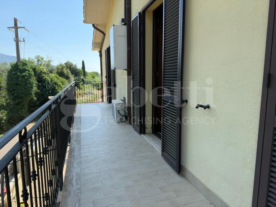 Appartamento - Image 25