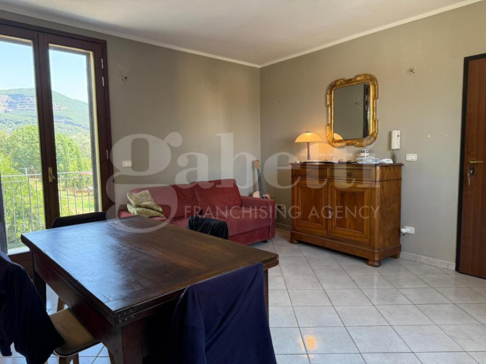 Appartamento - Image 6