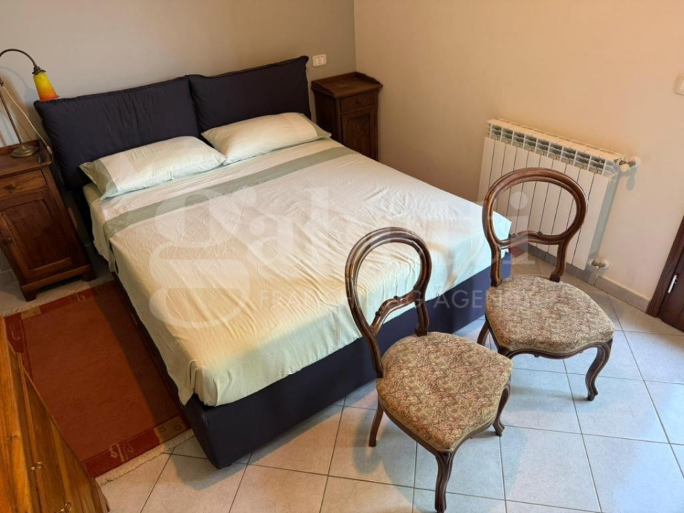 Appartamento - Image 12