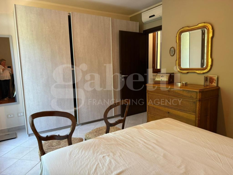 Appartamento - Image 14