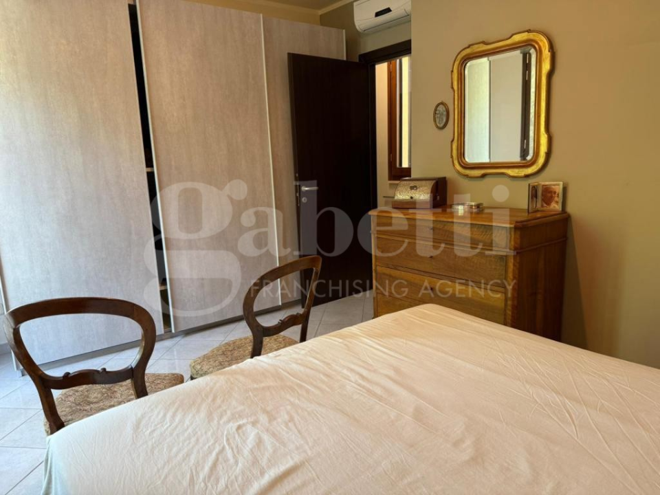 Appartamento - Image 13