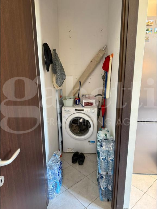 Appartamento - Image 22