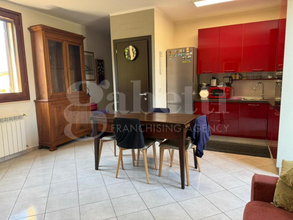 Appartamento - Image 2