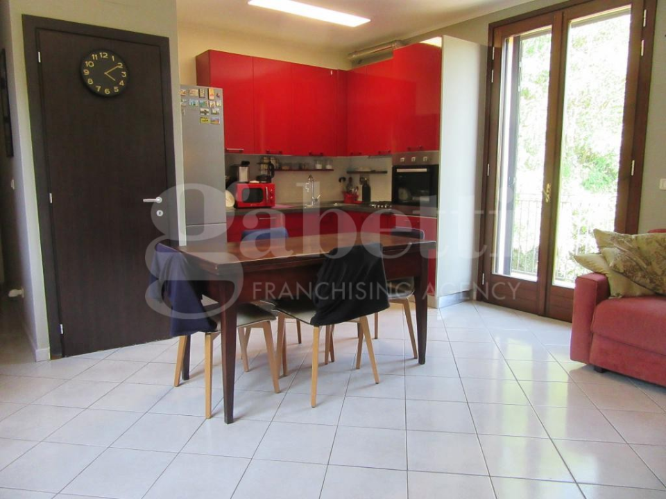 Appartamento - Image 1