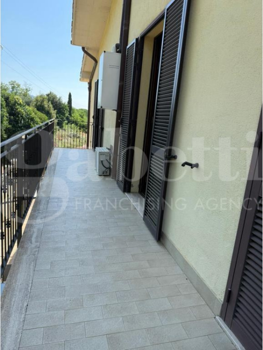 Appartamento - Image 24