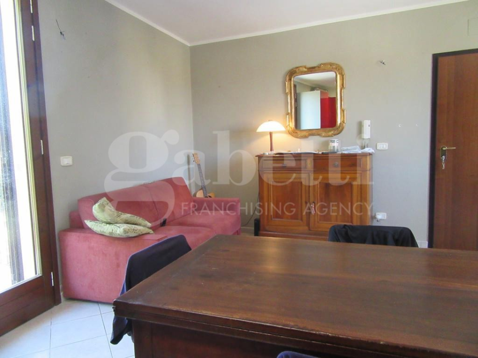 Appartamento - Image 5