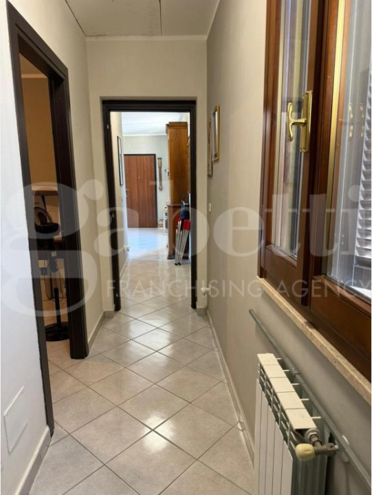 Appartamento - Image 8