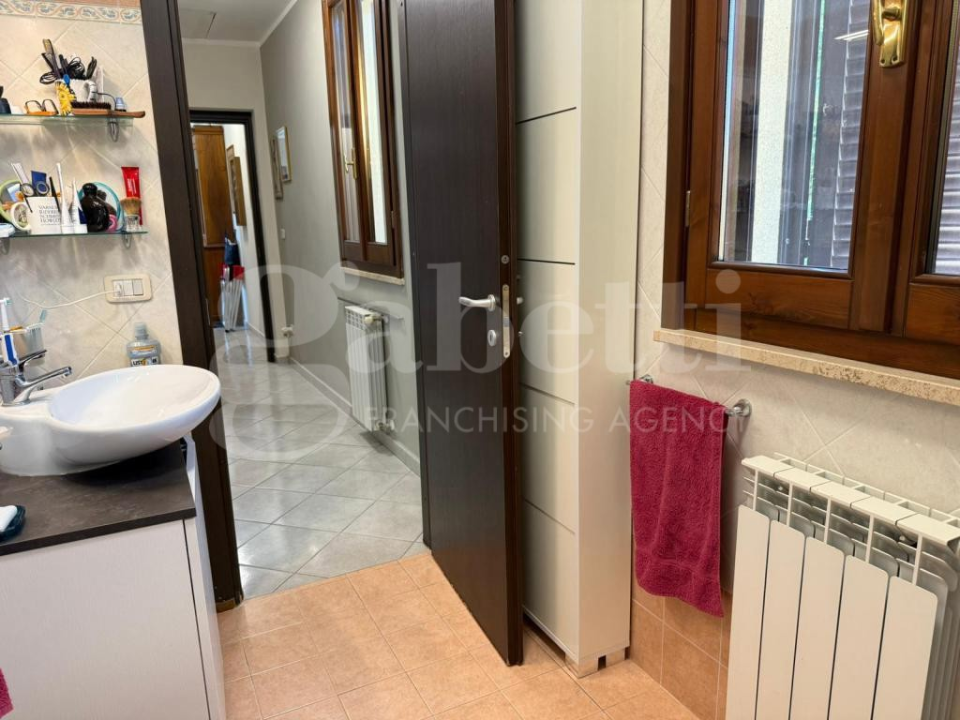 Appartamento - Image 21