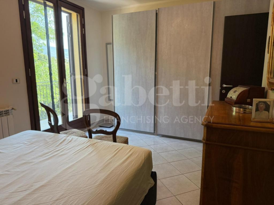 Appartamento - Image 15