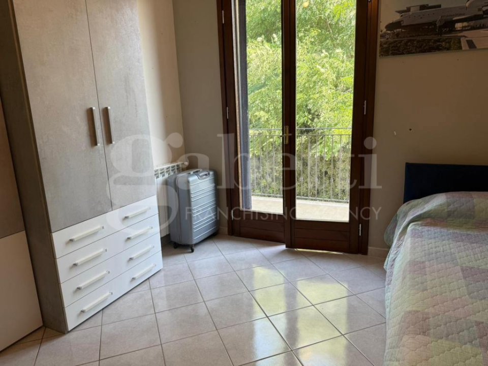 Appartamento - Image 16