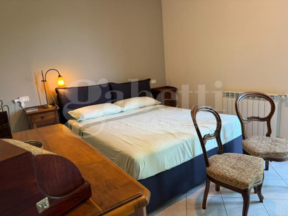 Appartamento - Image 10