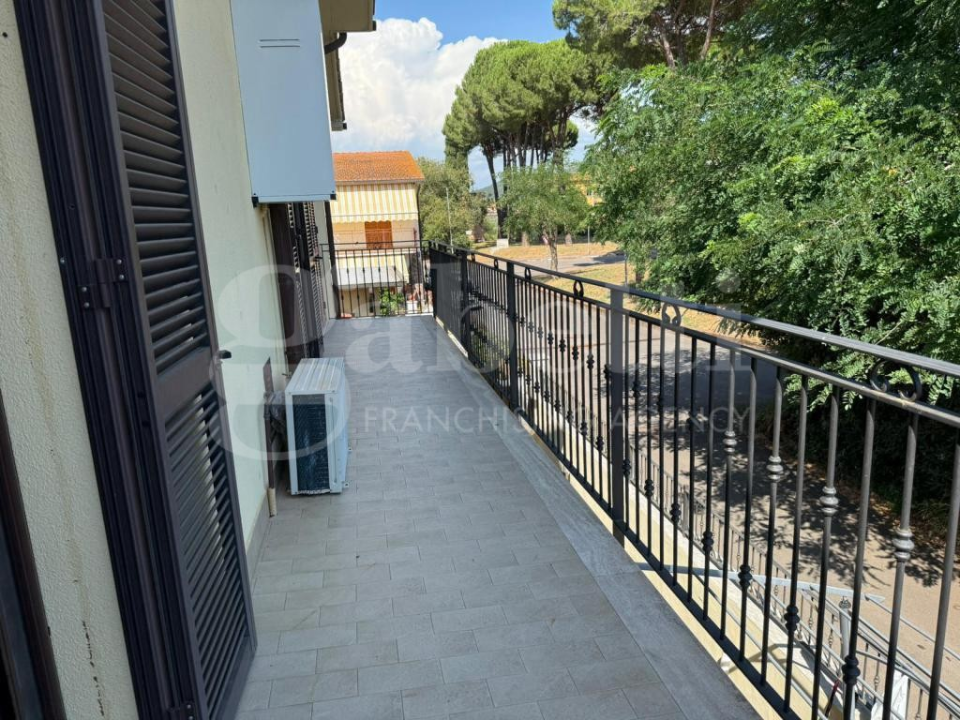 Appartamento - Image 23