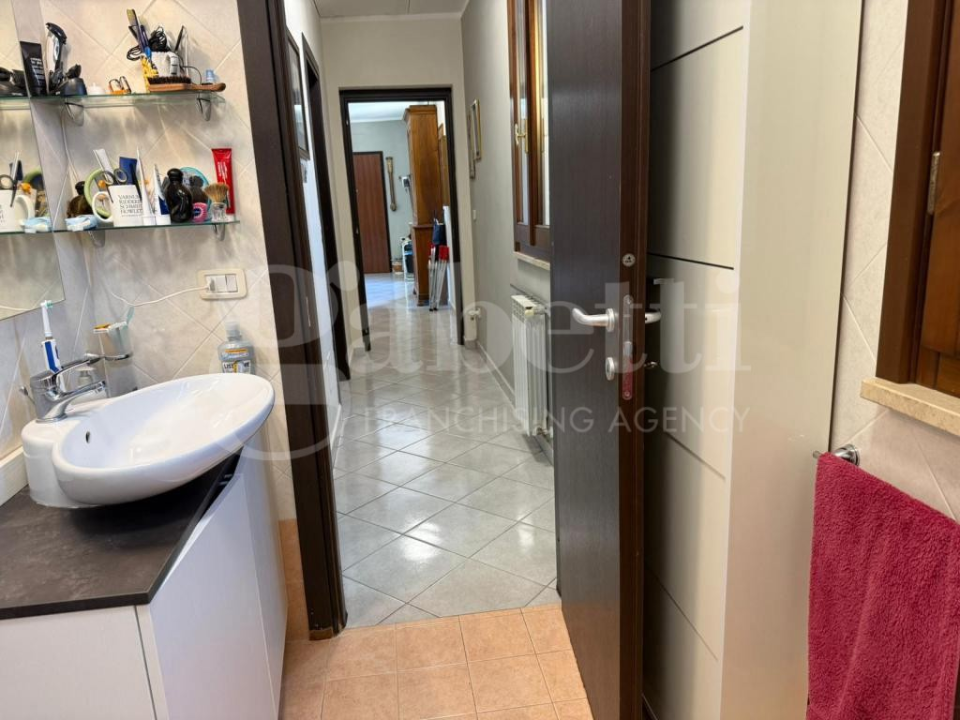 Appartamento - Image 20