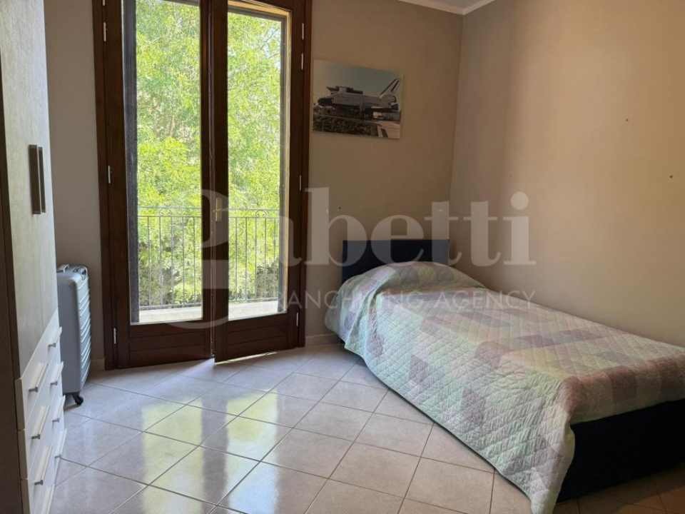 Appartamento - Image 17