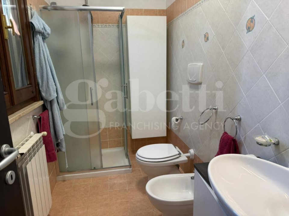 Appartamento - Image 18