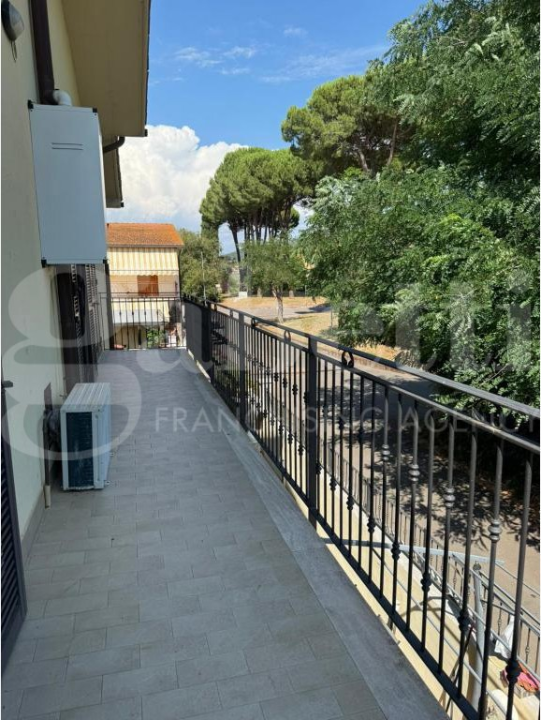 Appartamento - Image 26