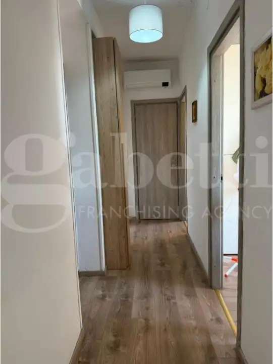 Appartamento - Image 32