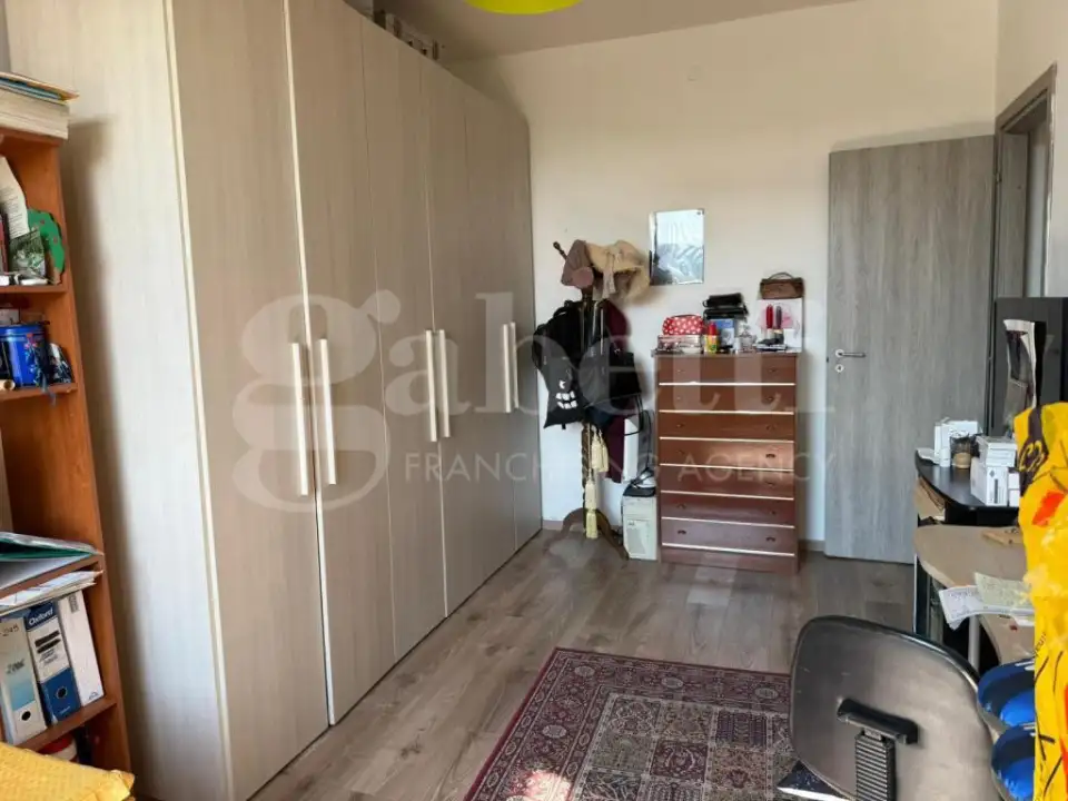 Appartamento - Image 23