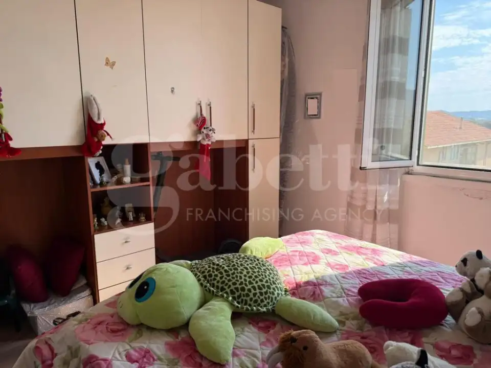 Appartamento - Image 21