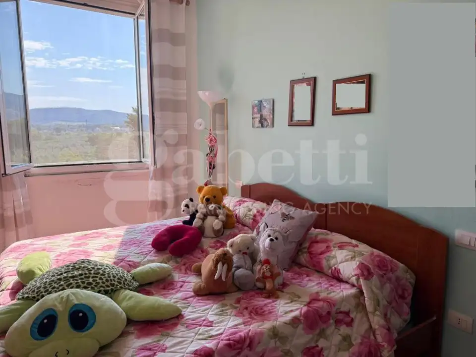 Appartamento - Image 18