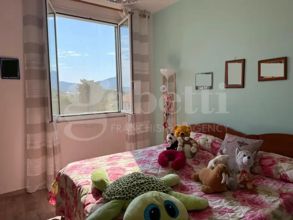 Appartamento - Image 22