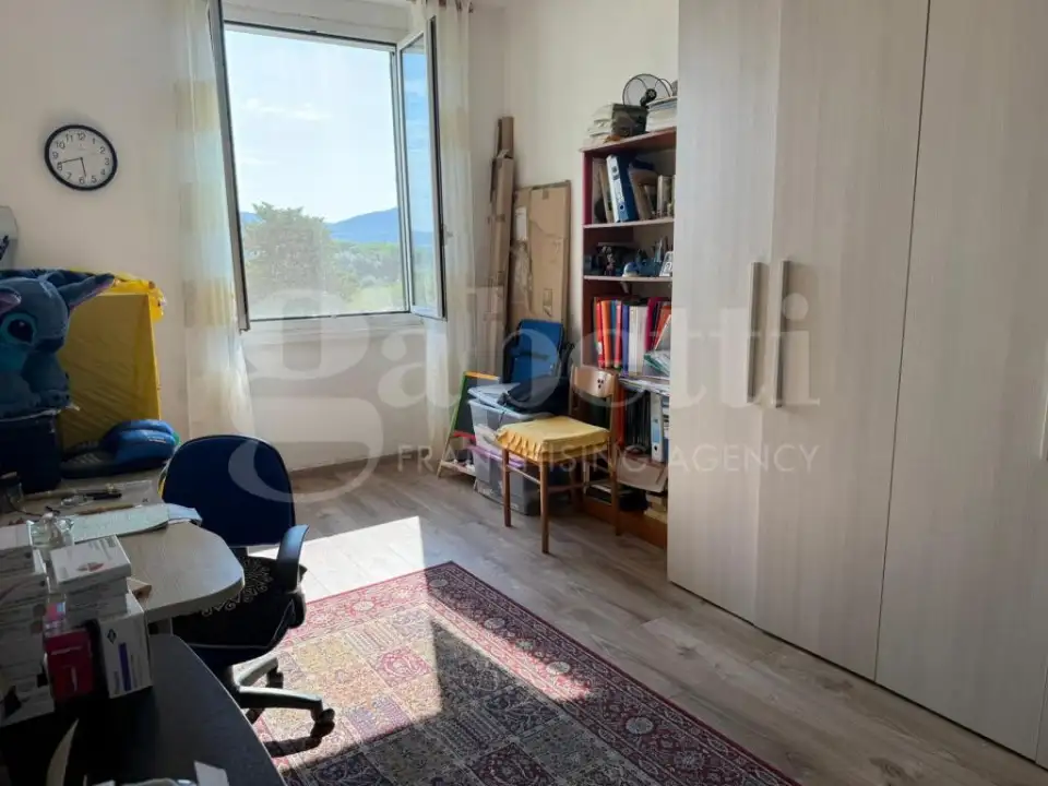 Appartamento - Image 26