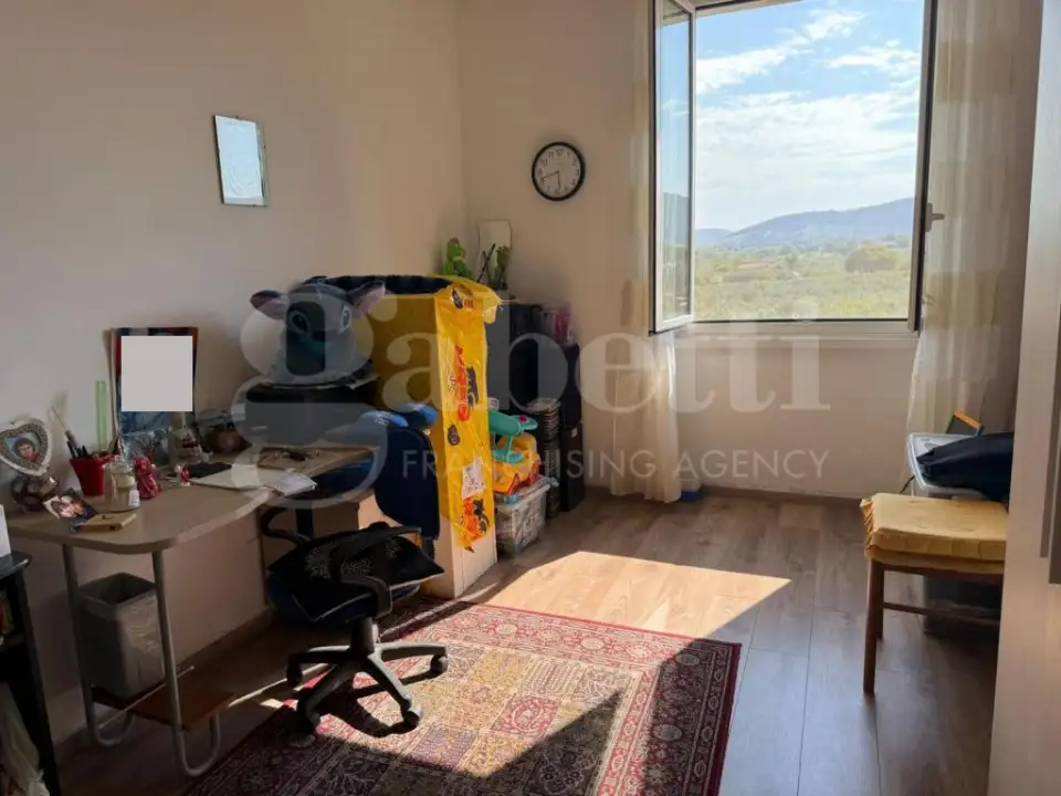 Appartamento - Image 25