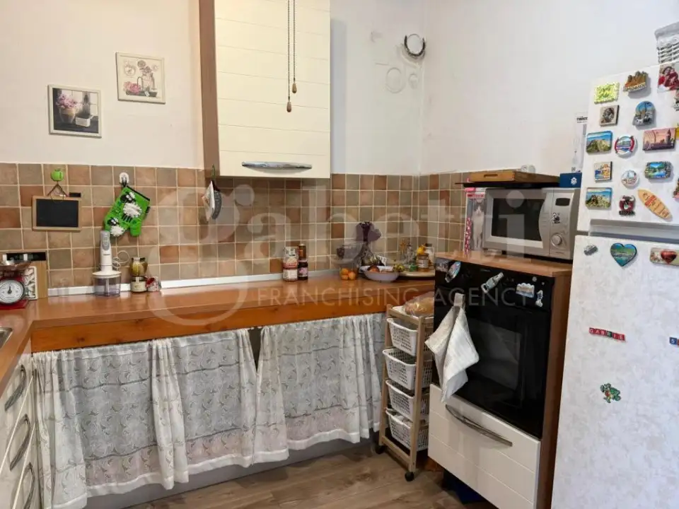 Appartamento - Image 12