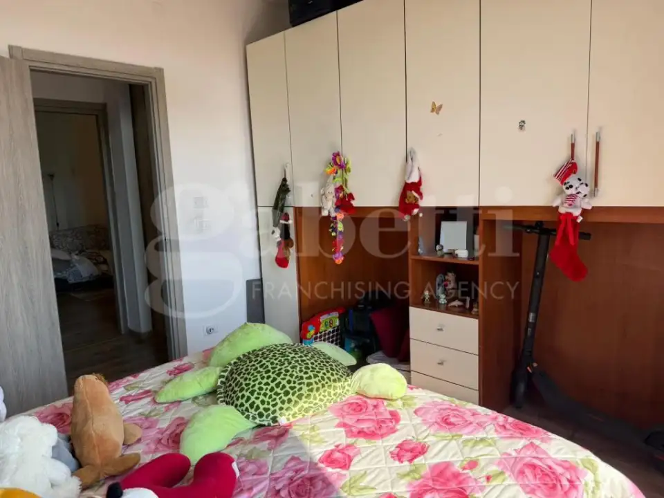 Appartamento - Image 19