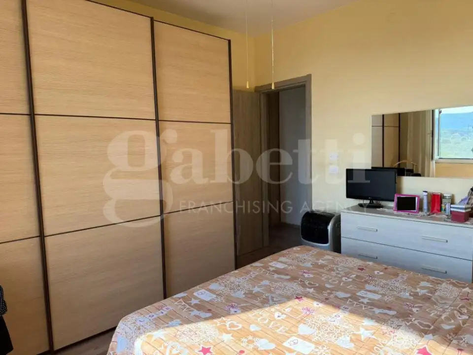 Appartamento - Image 16