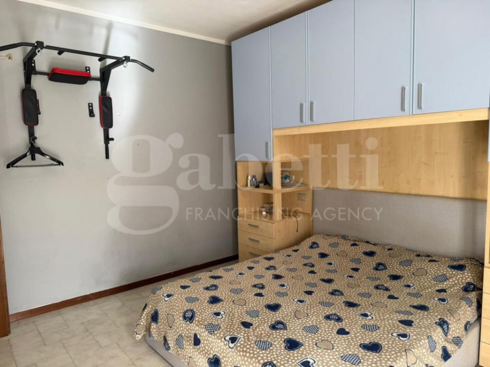 Appartamento - Image 16