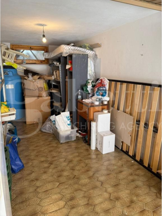 Appartamento - Image 37