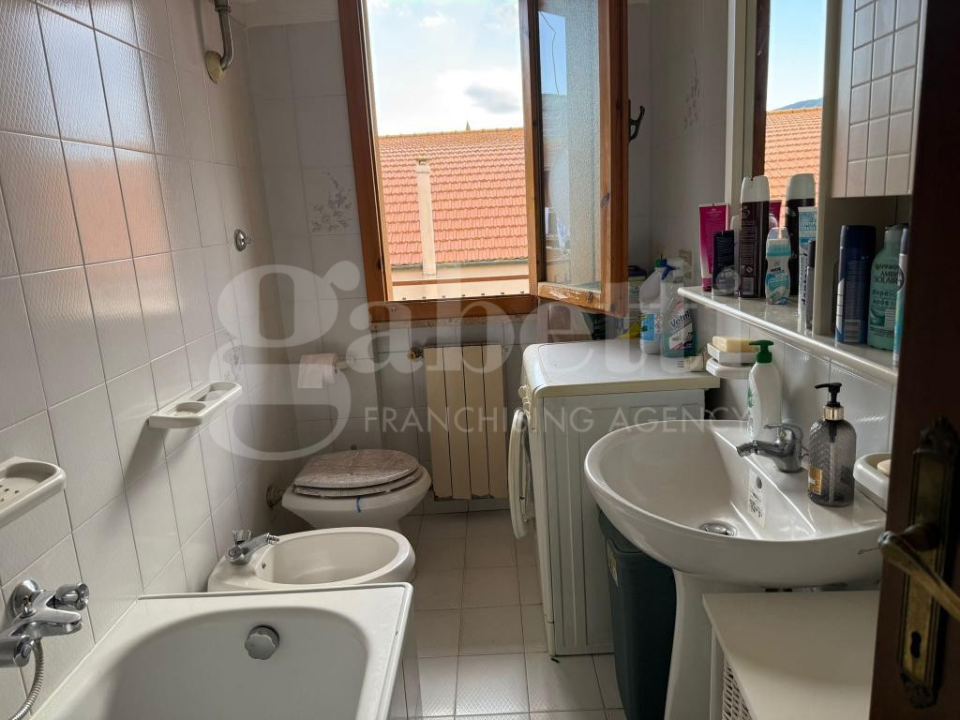 Appartamento - Image 27