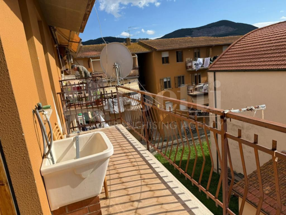 Appartamento - Image 24