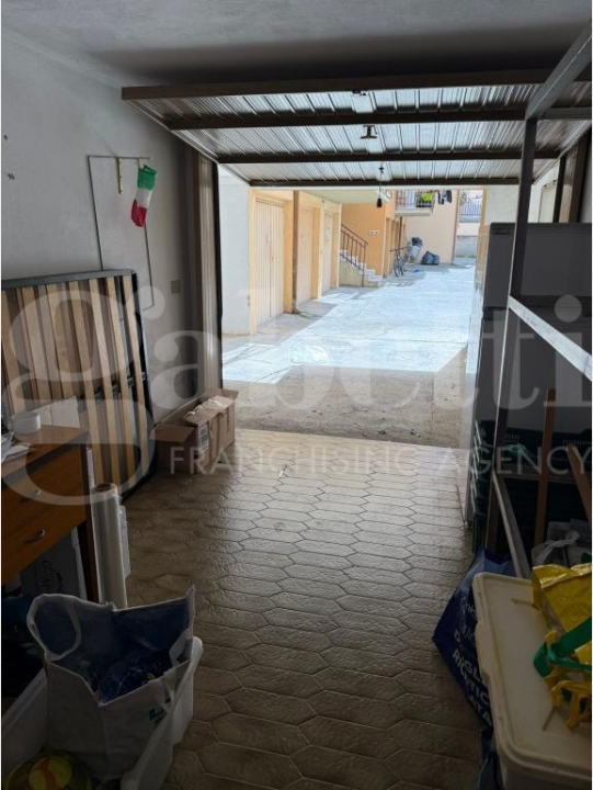 Appartamento - Image 36