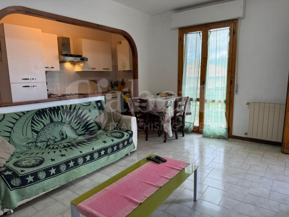 Appartamento - Image 4