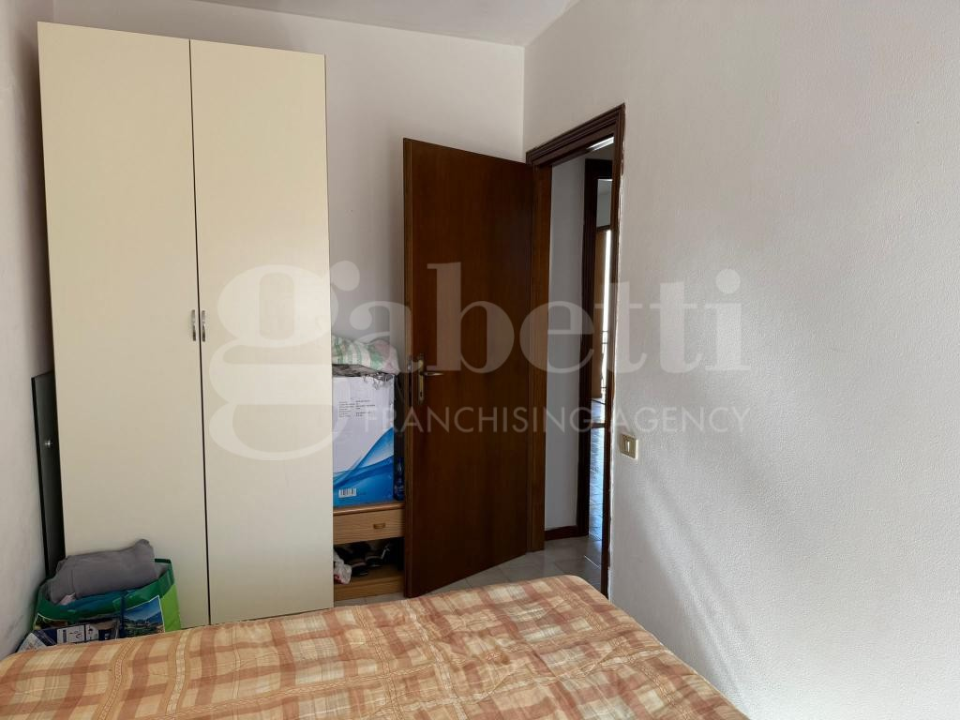 Appartamento - Image 20