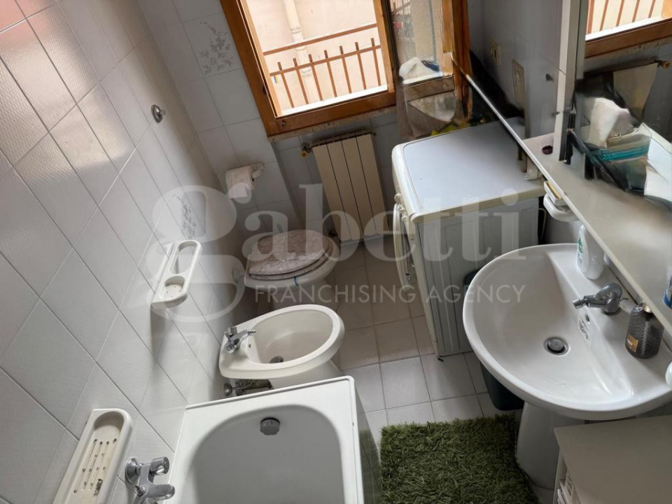 Appartamento - Image 29