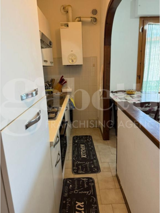 Appartamento - Image 10