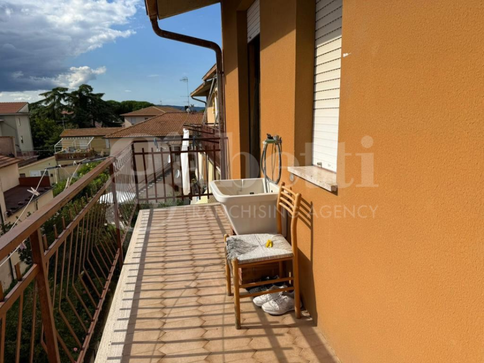 Appartamento - Image 23