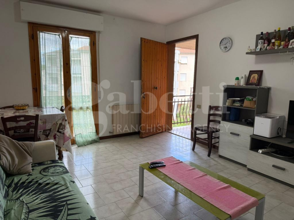 Appartamento - Image 5