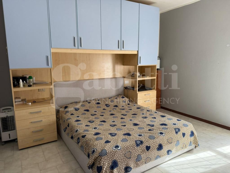 Appartamento - Image 14