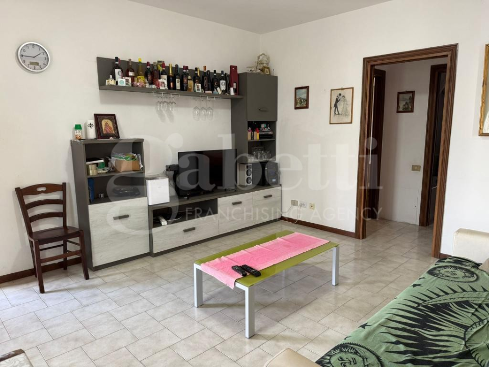 Appartamento - Image 8