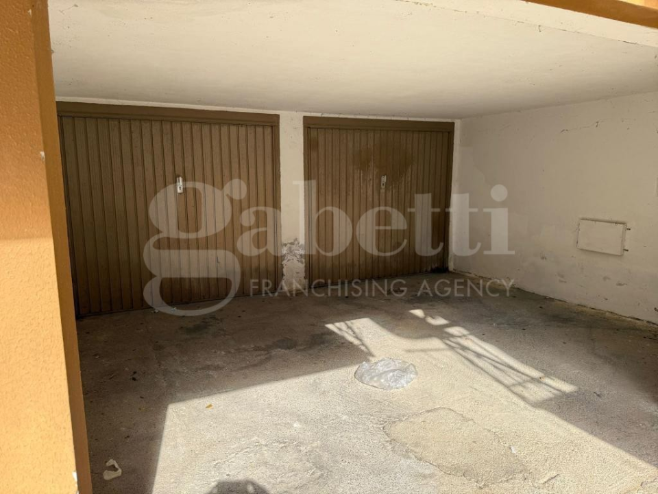 Appartamento - Image 34