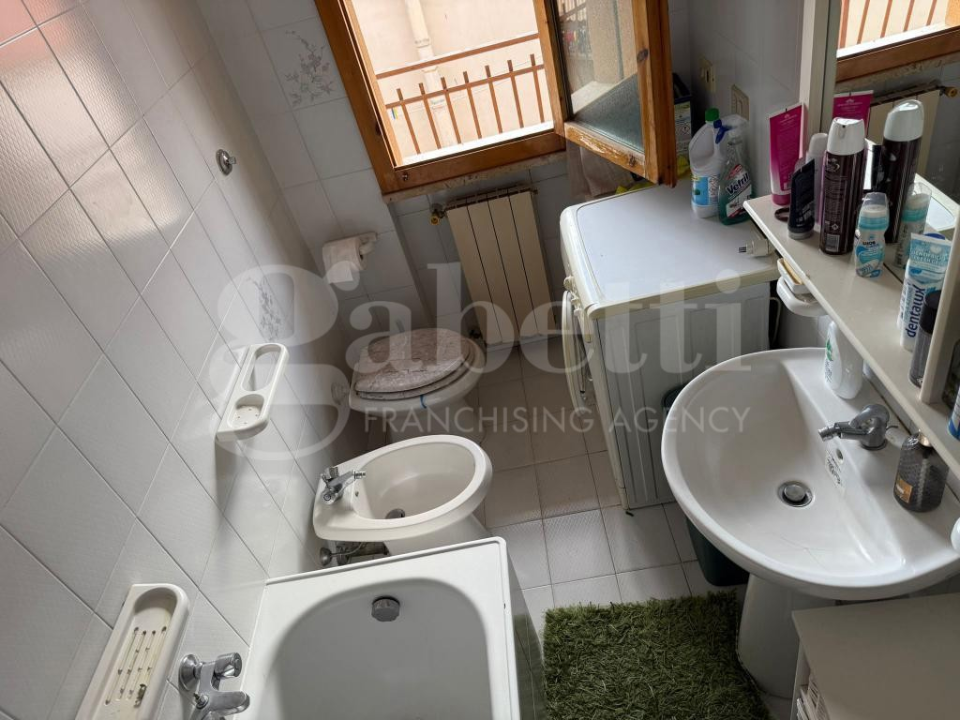 Appartamento - Image 31