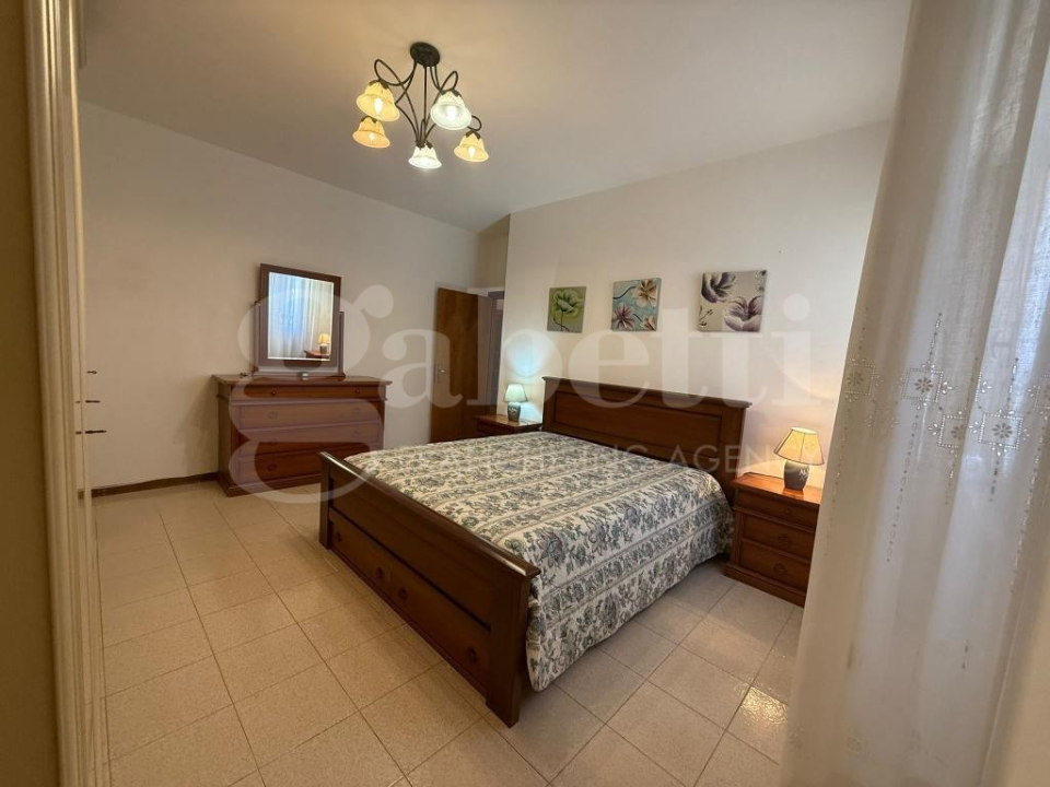 Appartamento - Image 23