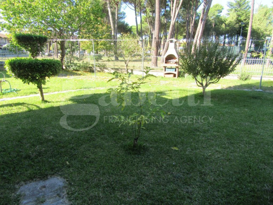 Appartamento - Image 41